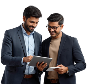 ACE Institute Training